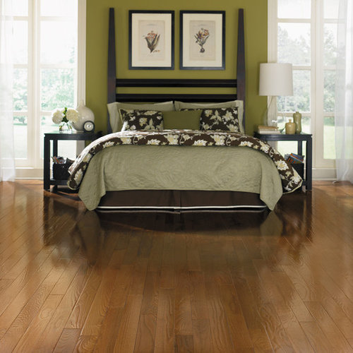Century Hardwood Flooring hardwood panelling looks so great with bright aqua mid century chairs like this one Century Hardwood Flooring Hardwood Flooring Century Hardwood Flooring with our experienced flooring installation technicians a lifetime installation warranty our client is sure to enjoy these products for many years to come Century Hardwood Flooring Hardwood Flooring
