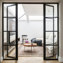 Extension