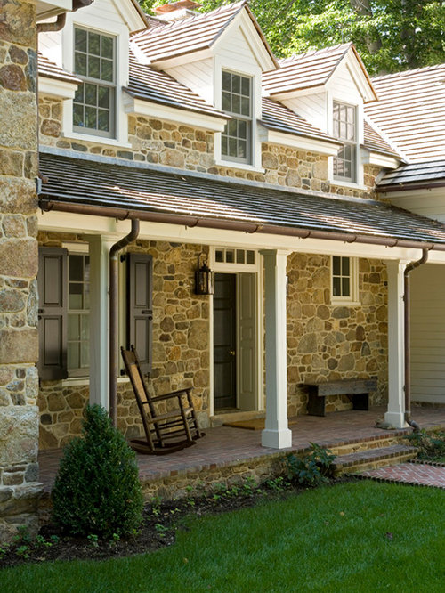 New House Chester Springs, PA