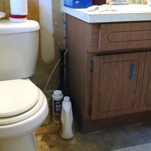 Florida Bathroom 1
