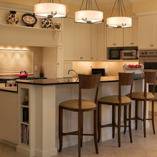 JPaul Builders Custom Kitchens