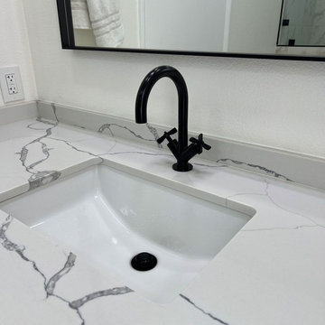 Transform Your Kitchen with Practical Remodeling Ideas