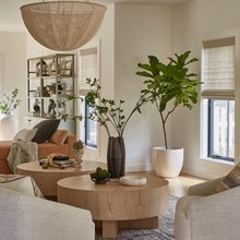 Leisure Room