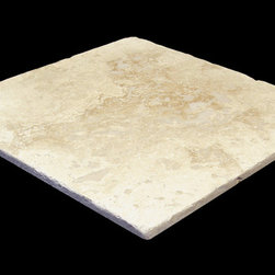 Visit Our Blog - Wall And Floor Tile