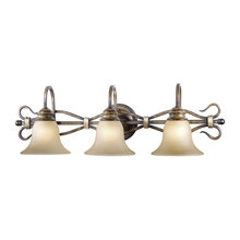 light fixture