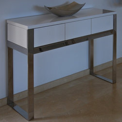 Muebles / Furniture / M&ouml;bel - Furniture