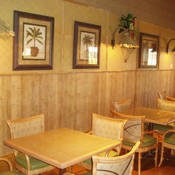 Decorative Boards - Products