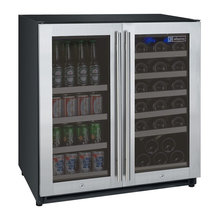 Bar Appliances