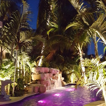 Venetian Shores, Islamorada
