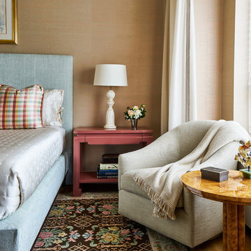 NYC Condo