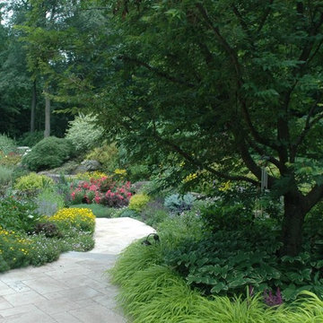 Resort Living