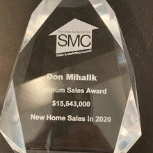 Don Mihalik