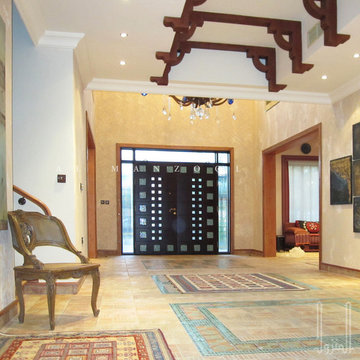 Shabby Chic