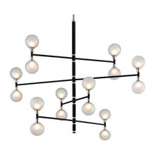 Entryway Light