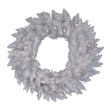 Christmas Decor