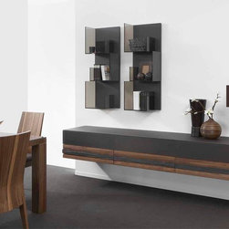 Invito Holtkamp - Furniture