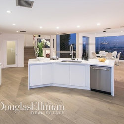 Kinglet - Products