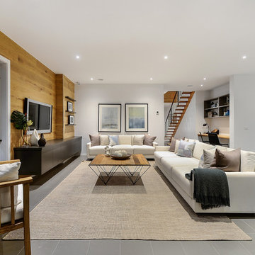 Aspen 38  Display Home
