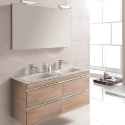 New Modern Vanities! - Products