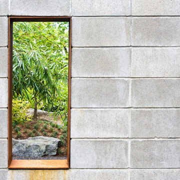 Mercer Island Remodel