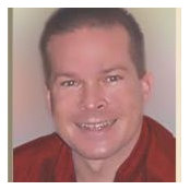Stephen Evans's photo