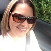 Thelma Day's photo