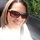 thelma_day43