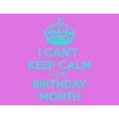 Berri Oxendine-Lambert's photo