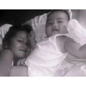Byron Baldado's photo