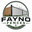 Fayno Fence