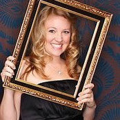 Foto de Kendra Wall