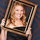 Kendra Wall