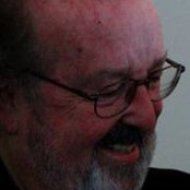 Erin Morrissey-Koenig's photo
