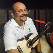 Jose Karlos's photo