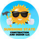 Sunshine State Construction And Design