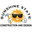 Sunshine State Construction And Design