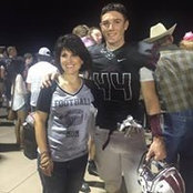 Deiann Davis's photo