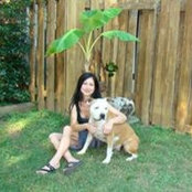 Melissa Miller's photo