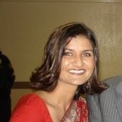 Rupi Bhattis foto