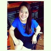 Coney Reyes's photo