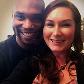 Hakeem Moore's photo
