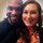 Hakeem Moore