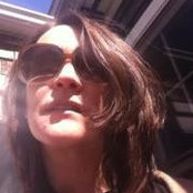 Jenni Bick's photo