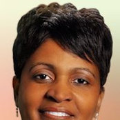 Cheryl Powell's photo