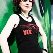 Sandy Toxico's photo