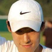 Justin Chaさんの写真