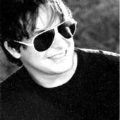 Yerickson Nagys foto