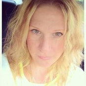 Melissa Lockwood's photo