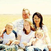 Riana Oberholzer's photo