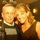 lynette_aiken